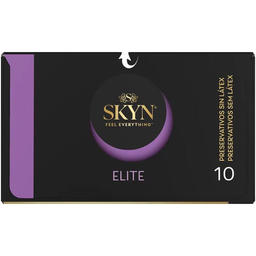https://dreamlove.gesio.be/productos/imagenes/img_206052_8c95a89e3864145fd408efca544bc46c_1.jpg