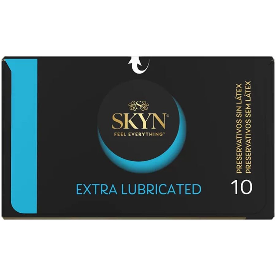https://dreamlove.gesio.be/productos/imagenes/img_206058_43417f7eaa577bf995dcfafd5ef0404c_1.jpg