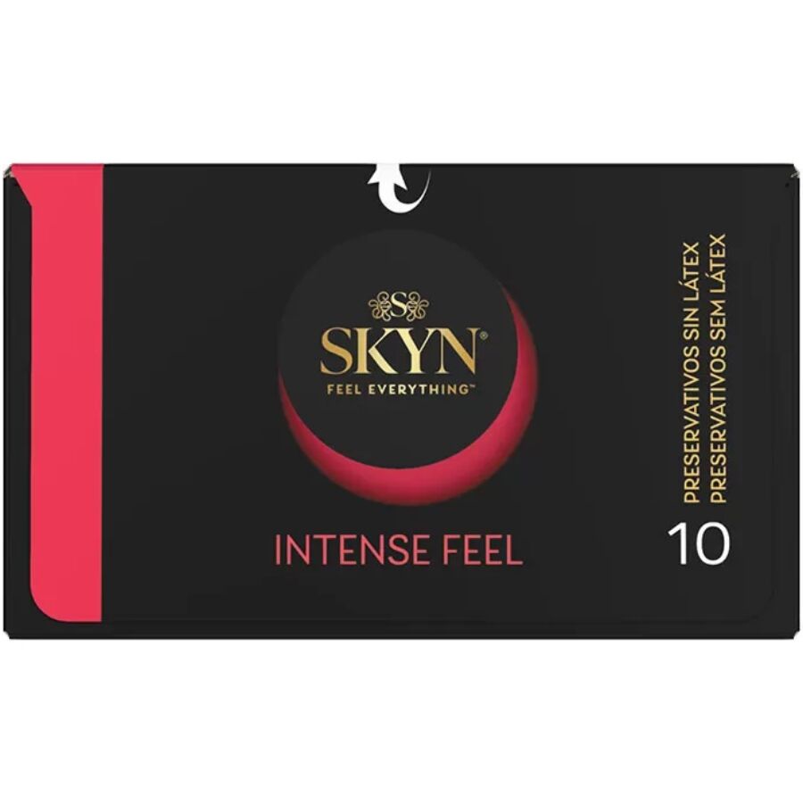 https://dreamlove.gesio.be/productos/imagenes/img_206064_c85b330a75f62077006ddae979a1d335_1.jpg