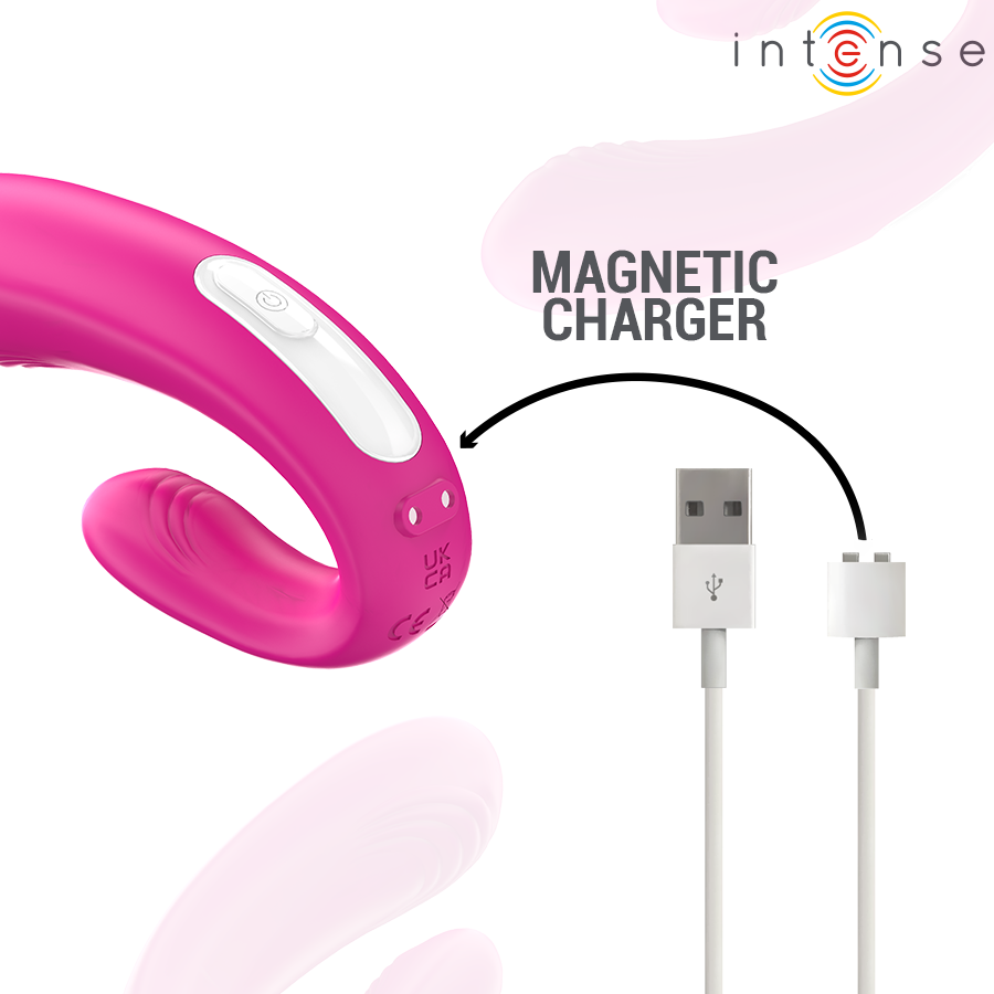 https://dreamlove.gesio.be/productos/imagenes/img_206373_883dd8d0009b29666f151b9a40eed0b6_1.png