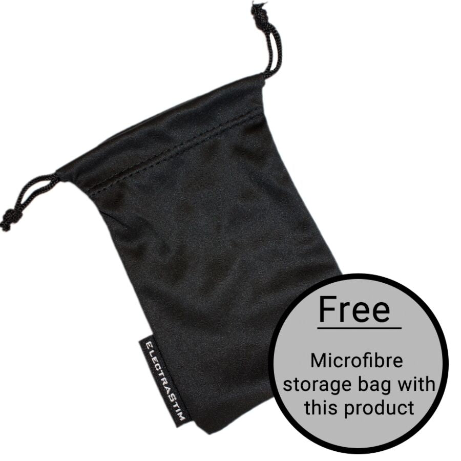 https://dreamlove.gesio.be/productos/imagenes/img_208360_ab40a1a41016de90f786e1a22a5566f5_1.jpg