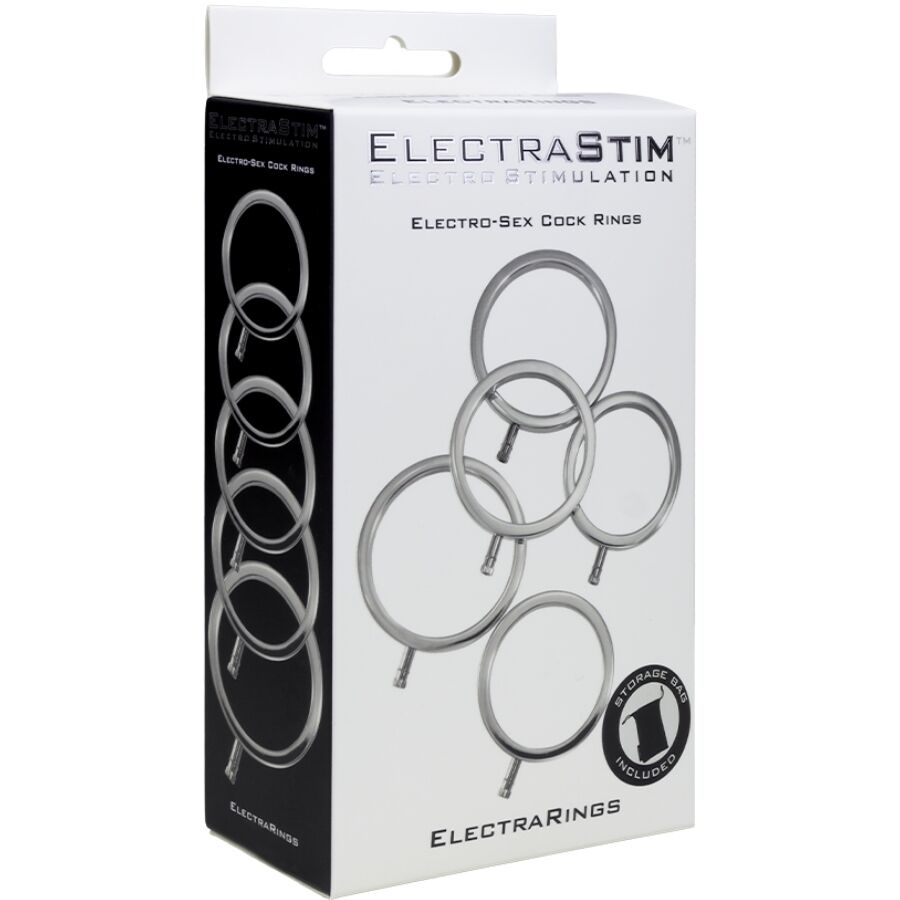 https://dreamlove.gesio.be/productos/imagenes/img_208374_f315950ad65abe43806495159af3adc0_1.jpg