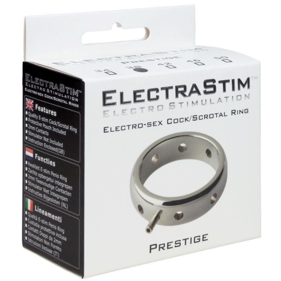 https://dreamlove.gesio.be/productos/imagenes/img_208391_0099d736685b0a1f48bd7ef31ad035a5_1.jpg