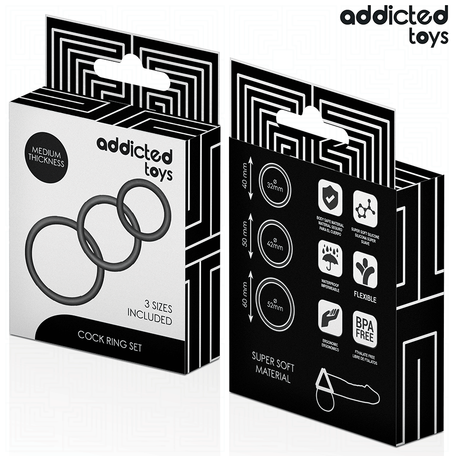 https://dreamlove.gesio.be/productos/imagenes/img_208845_35eb1e94ed295cf77b2c1950f8d8c6a5_1.png