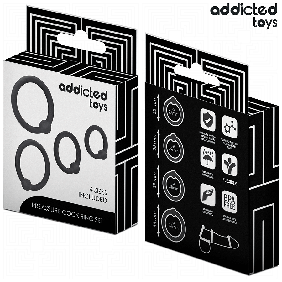 https://dreamlove.gesio.be/productos/imagenes/img_208852_b6d6ba2c6e30dbd21ee45592336b2692_1.png