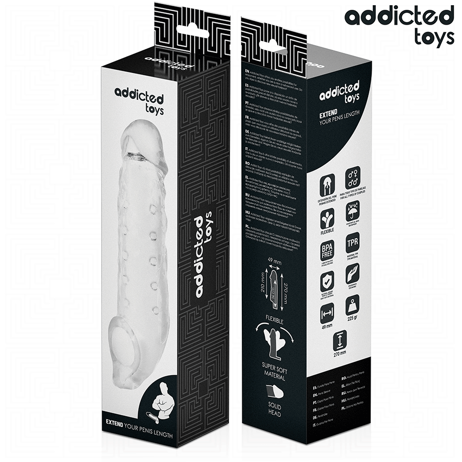https://dreamlove.gesio.be/productos/imagenes/img_208984_72f87f93176e275506d7d4771f5a79bf_1.png
