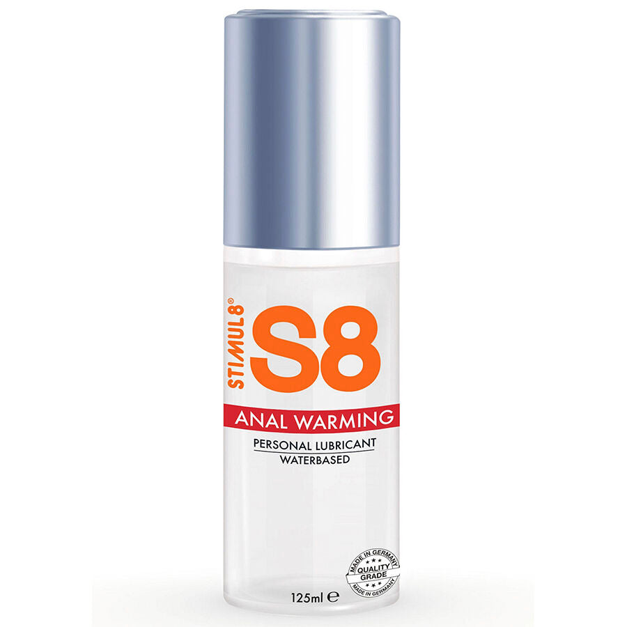 https://dreamlove.gesio.be/productos/imagenes/img_209217_bc2685b8184c37f997c52fb32673aa71_1.jpg