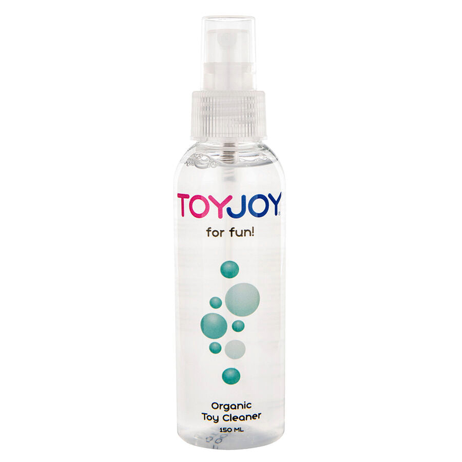 https://dreamlove.gesio.be/productos/imagenes/img_209409_8384897d5e38506c74668480b781c668_1.jpg