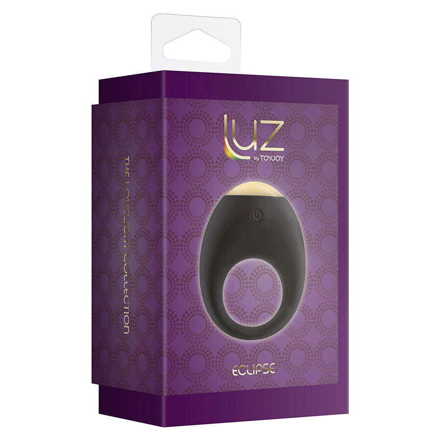 https://dreamlove.gesio.be/productos/imagenes/img_209428_e2bced83a0f984a4e02a9a329c10d9dd_1.jpg