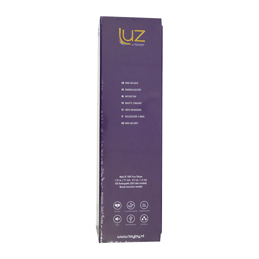 https://dreamlove.gesio.be/productos/imagenes/img_209463_83d3119acc37ba4cbed6d77ec4a10f1e_1.jpg
