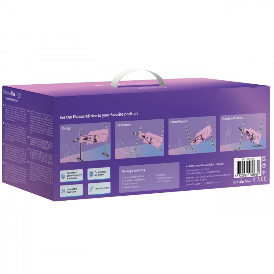 https://dreamlove.gesio.be/productos/imagenes/img_209674_e72504e8cde35f6fef3adf138a2af2b2_1.jpg