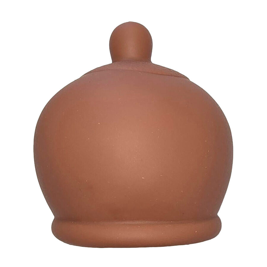 https://dreamlove.gesio.be/productos/imagenes/img_209873_9f3525f9b76759c2e8114cc4752f54f8_1.jpg