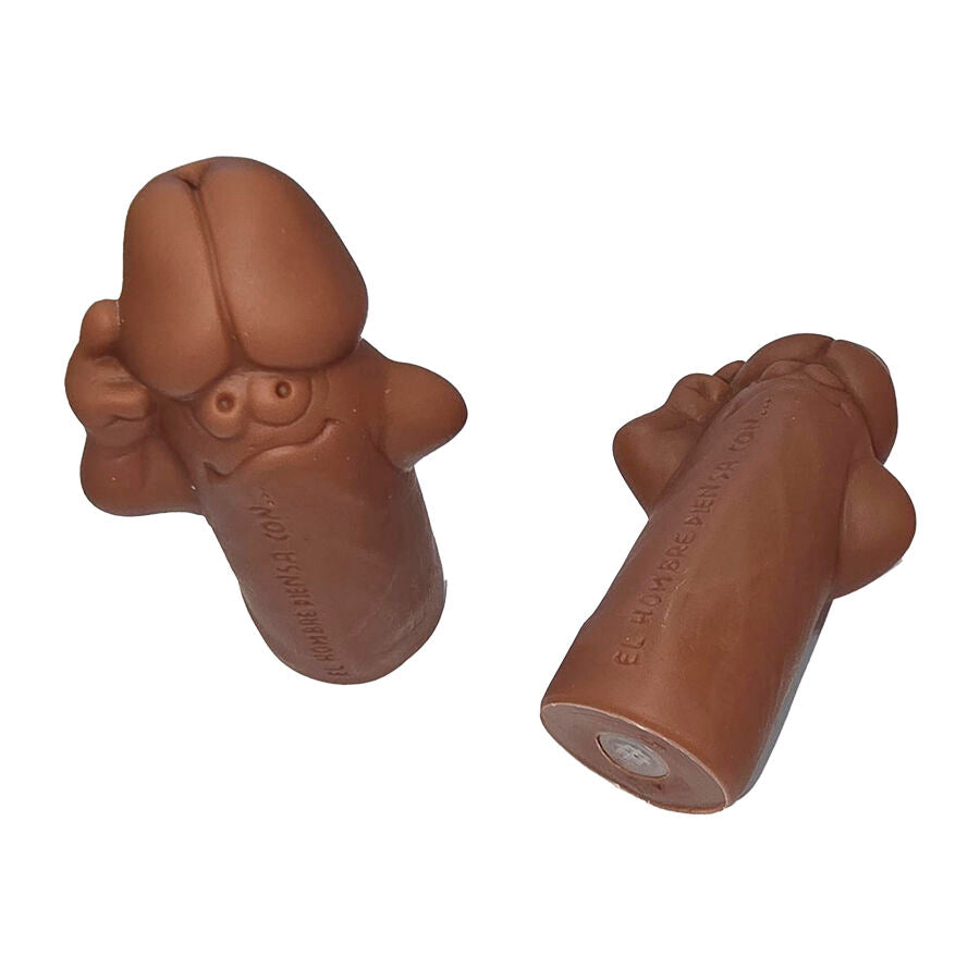 https://dreamlove.gesio.be/productos/imagenes/img_209875_e8893ecbdc078372c4631ce95377d092_1.jpg