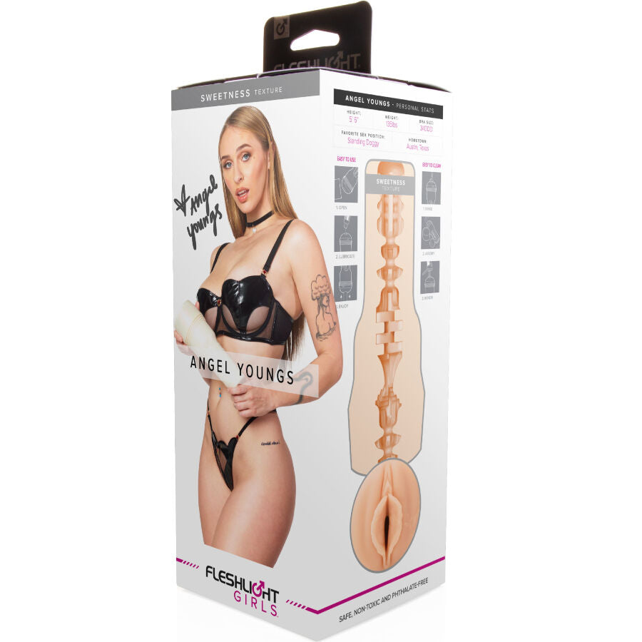 https://dreamlove.gesio.be/productos/imagenes/img_210159_880ab3344ae6caf79882d2ffb31551e1_1.jpg