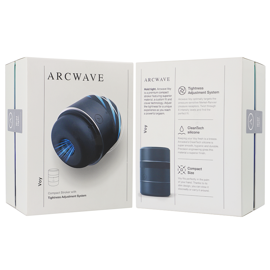 https://dreamlove.gesio.be/productos/imagenes/img_210676_4a73b314d346363396666f8c6966fcd2_1.png