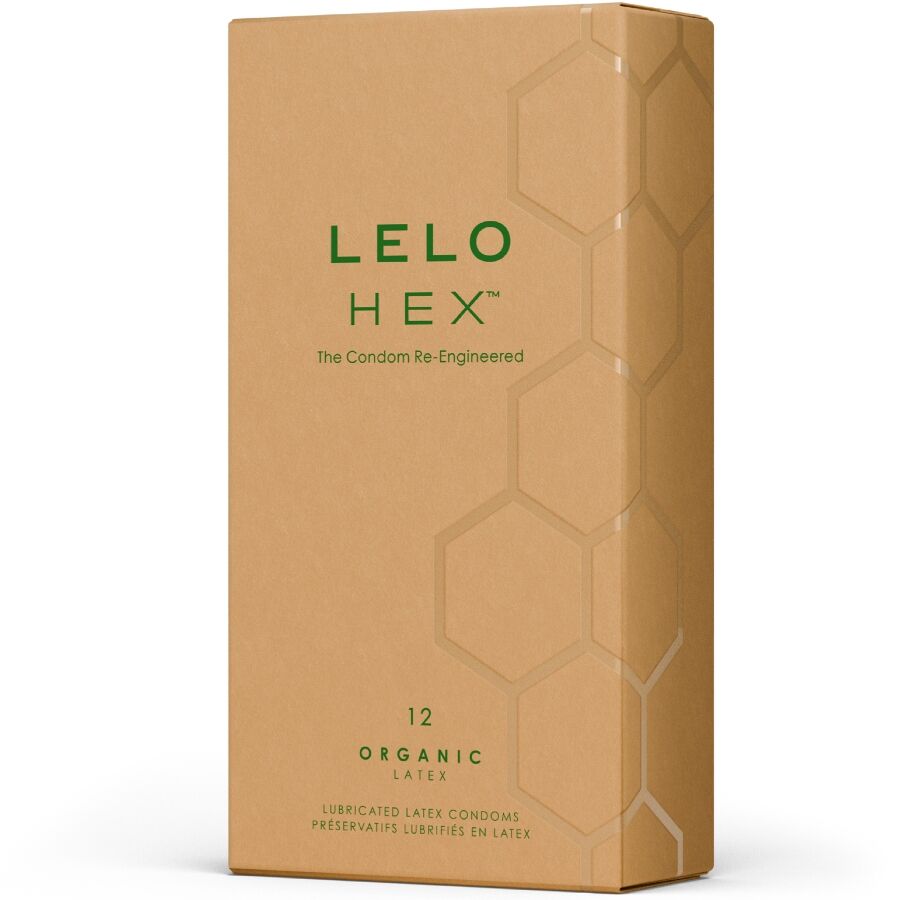https://dreamlove.gesio.be/productos/imagenes/img_210872_8ce073fc4fc67939cc65de34d55191f7_1.jpg