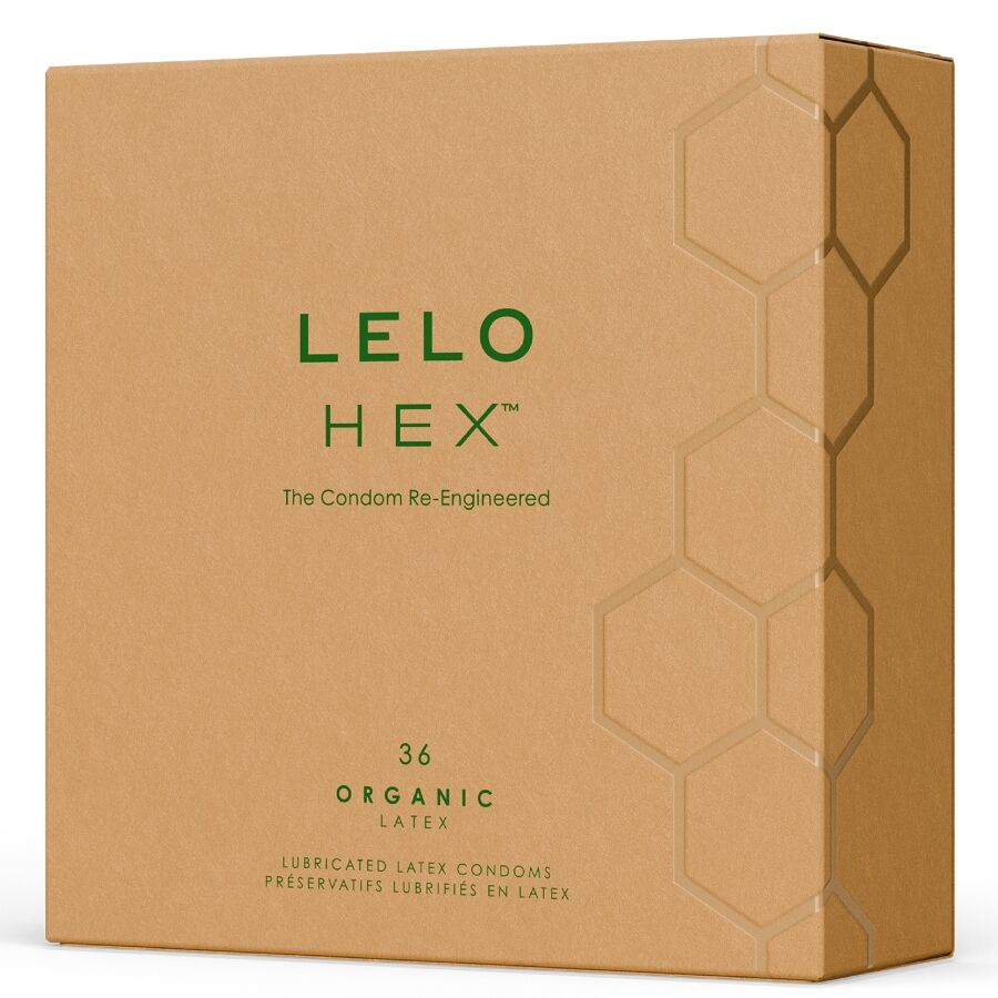https://dreamlove.gesio.be/productos/imagenes/img_210884_98f753b8497abab1cbddd8c0a85dd5ca_1.jpg