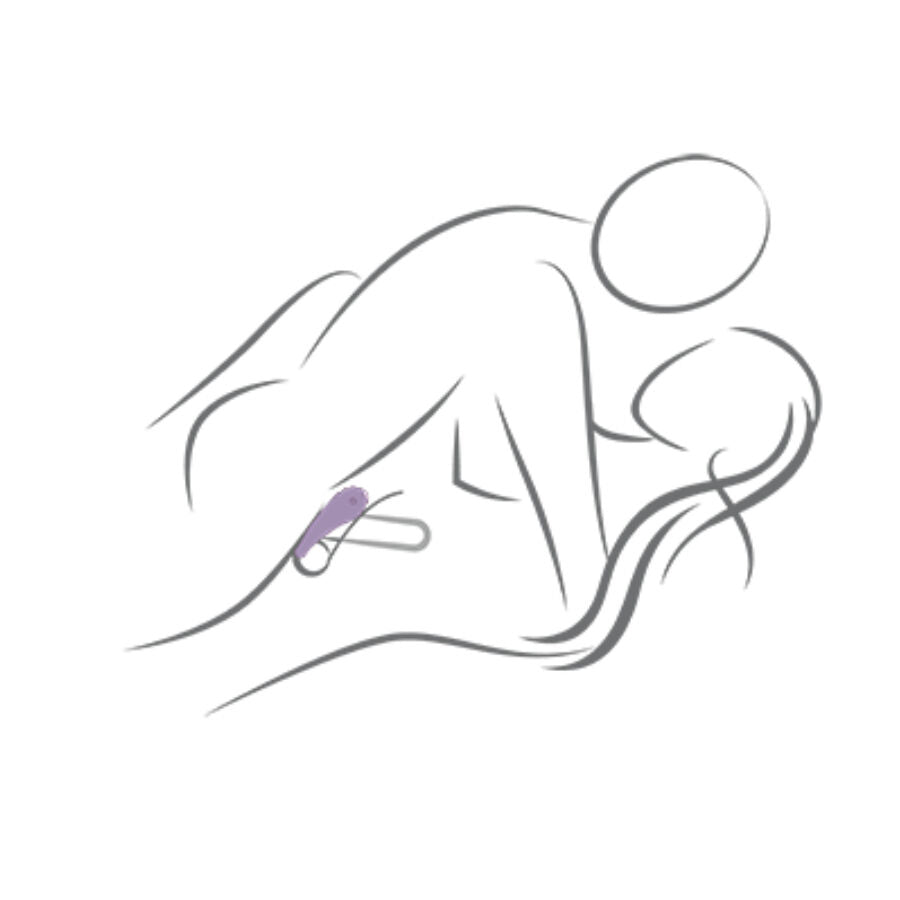 https://dreamlove.gesio.be/productos/imagenes/img_211155_7f4536b0bb19aeef173aa8ace24fe119_1.jpg