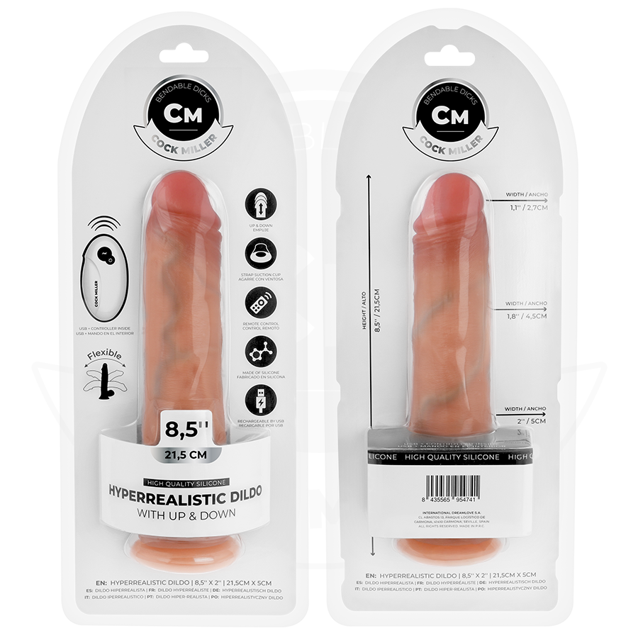 https://dreamlove.gesio.be/productos/imagenes/img_212180_60902db5e9ea705eaf598a588388dc1b_1.png