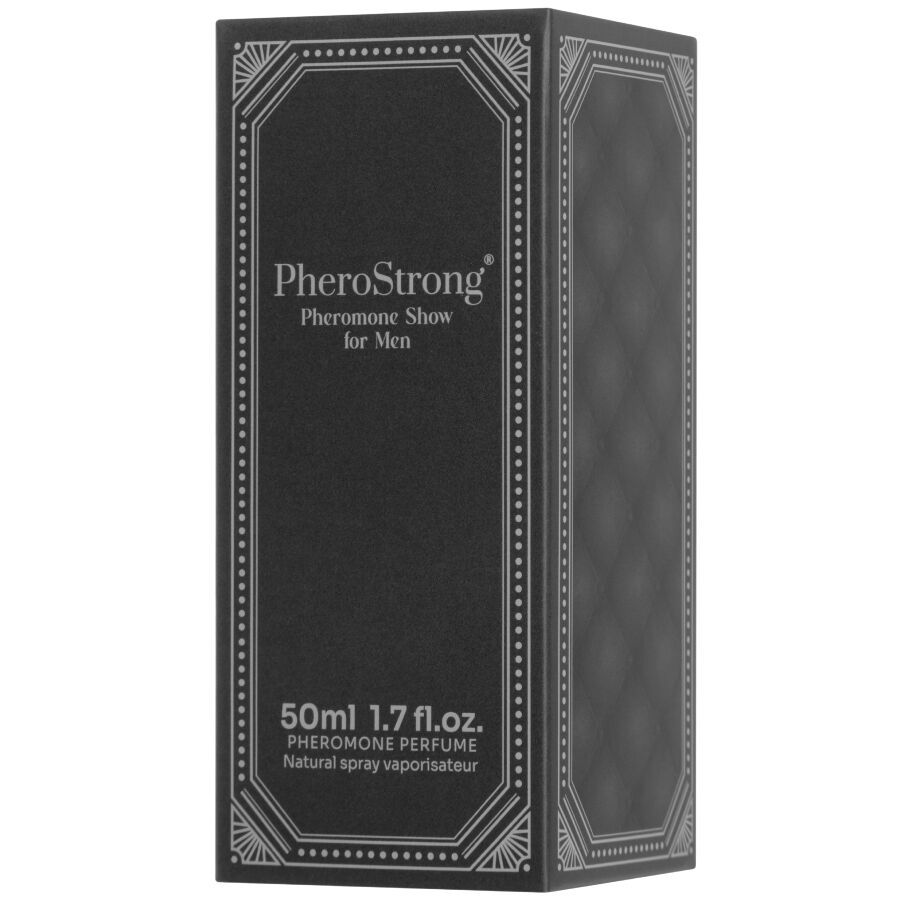 https://dreamlove.gesio.be/productos/imagenes/img_212276_67c79e28fae1b675a728bfb233e8db98_1.jpg