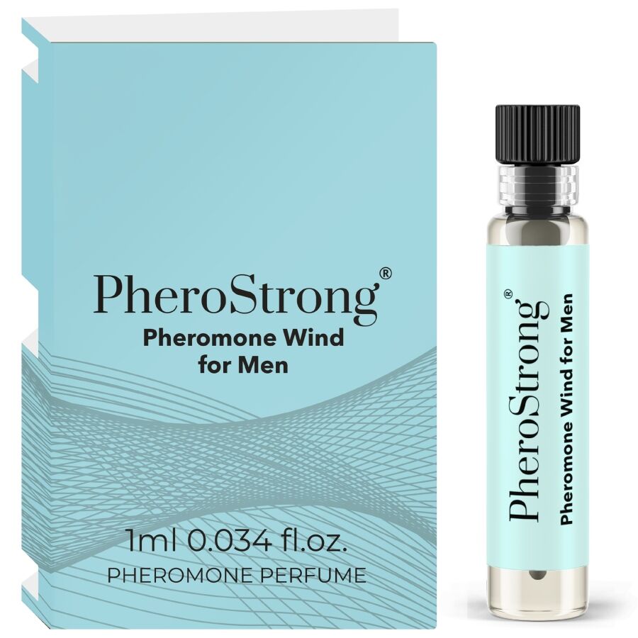 https://dreamlove.gesio.be/productos/imagenes/img_212325_97c0f90cfb7687ae1dbbd011f470537d_1.jpg