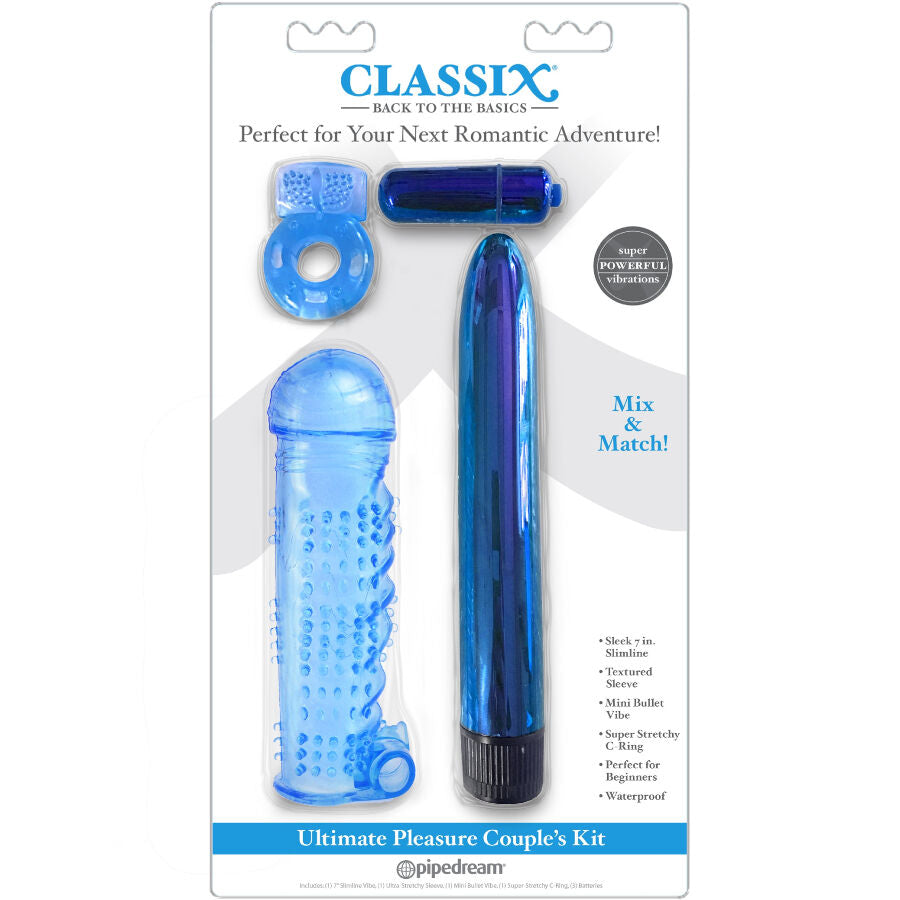https://dreamlove.gesio.be/productos/imagenes/img_212896_623b0a360a242dd18d50f974c30195ef_1.jpg