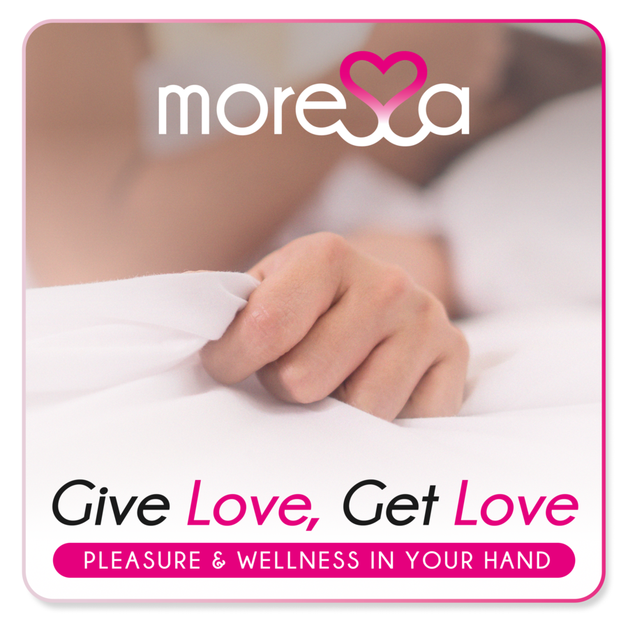 https://dreamlove.gesio.be/productos/imagenes/img_212957_8a387ca9769ff6837b27a20f67da4e88_1.png