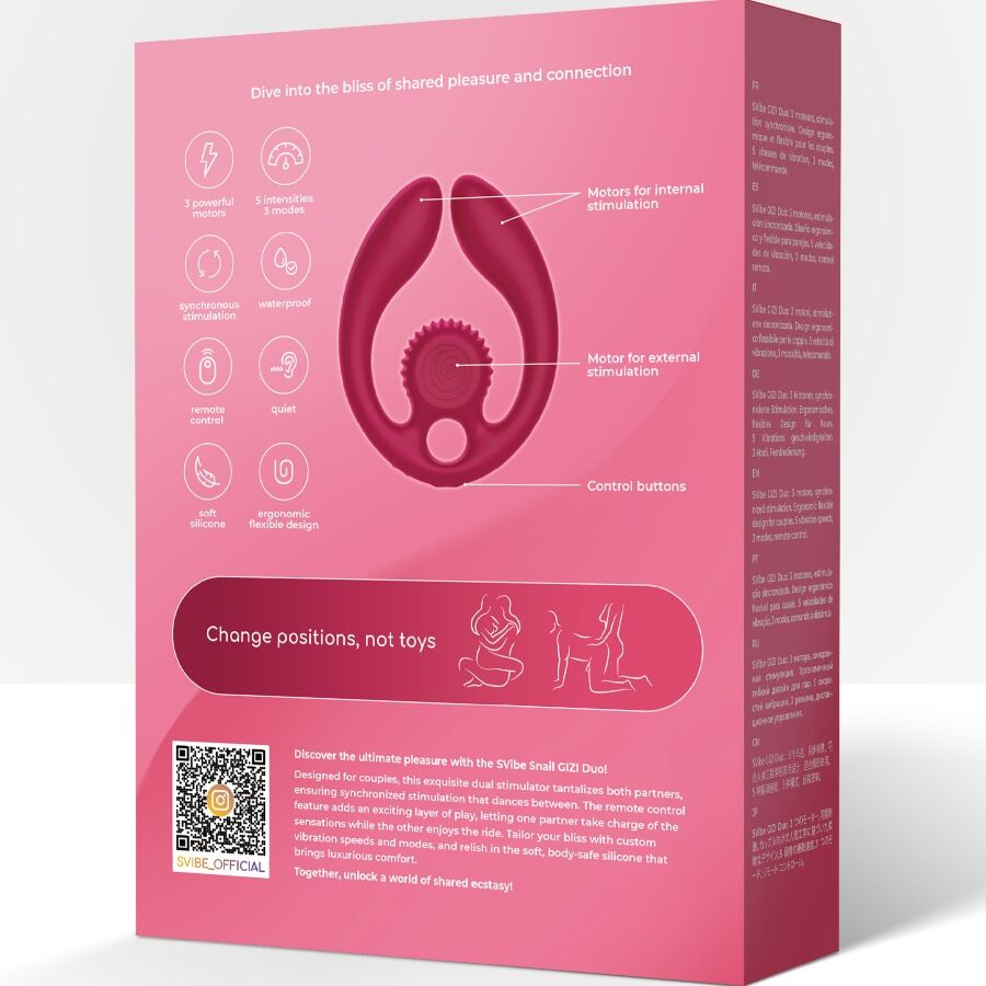 https://dreamlove.gesio.be/productos/imagenes/img_213707_b53c9956954435d0cb63fc652e52b1ba_1.jpg