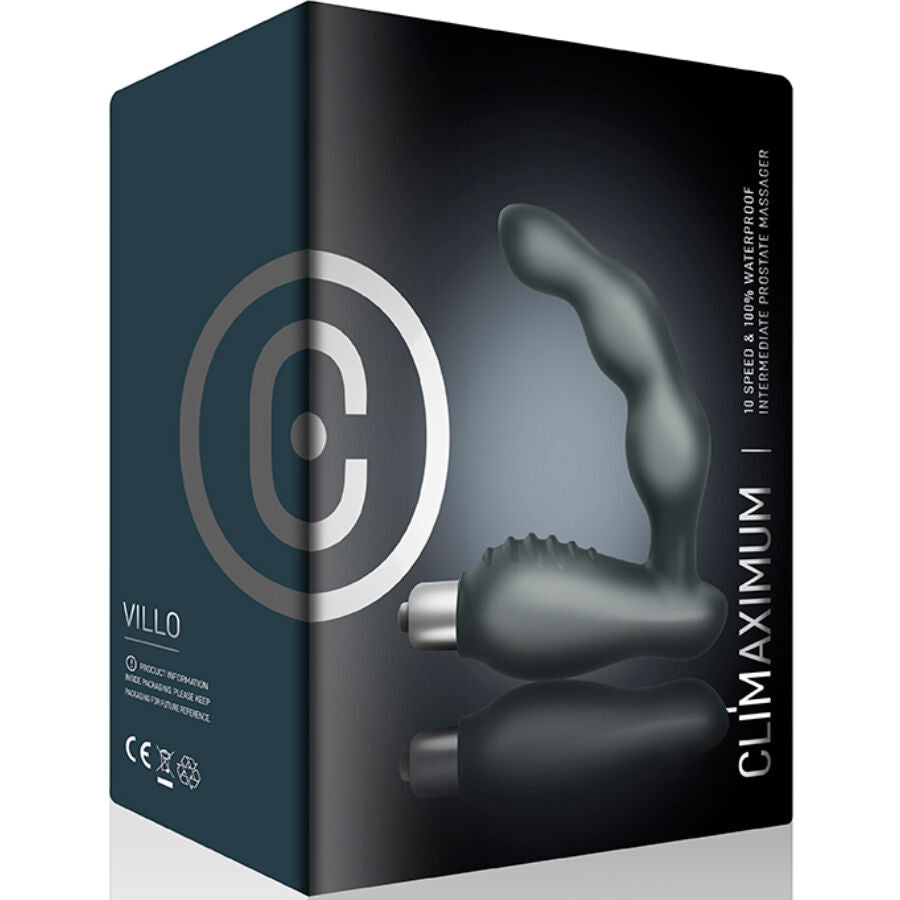 https://dreamlove.gesio.be/productos/imagenes/img_214286_57bb896c224496a3397e858f563cd51c_1.jpg