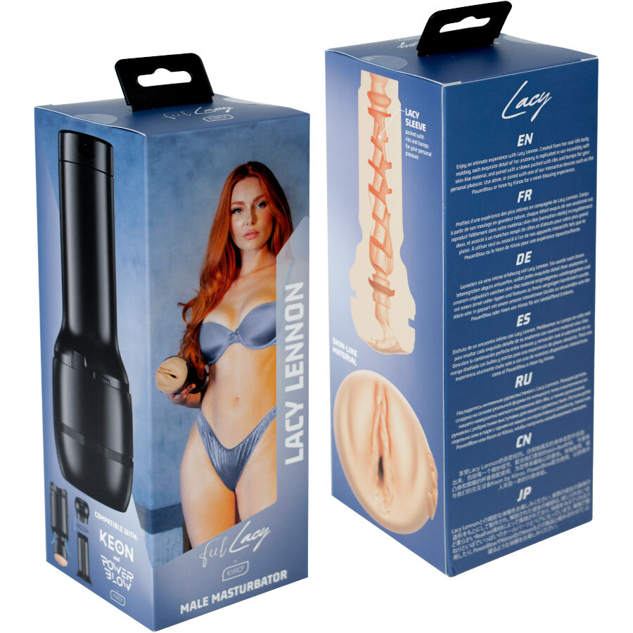 https://dreamlove.gesio.be/productos/imagenes/img_214358_4c1e664beeb9d66791fcab3ab5047089_1.jpg