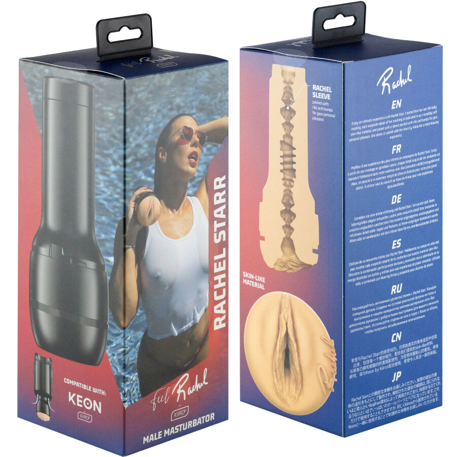 https://dreamlove.gesio.be/productos/imagenes/img_214370_1cef39fcddf0cfe679b7e71ecddc65b0_1.jpg