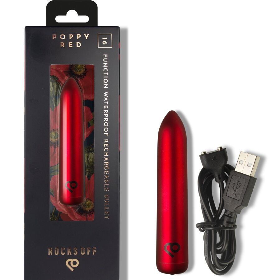 https://dreamlove.gesio.be/productos/imagenes/img_216184_272f166333fd372d35fcfe9b2b8f1fde_1.jpg
