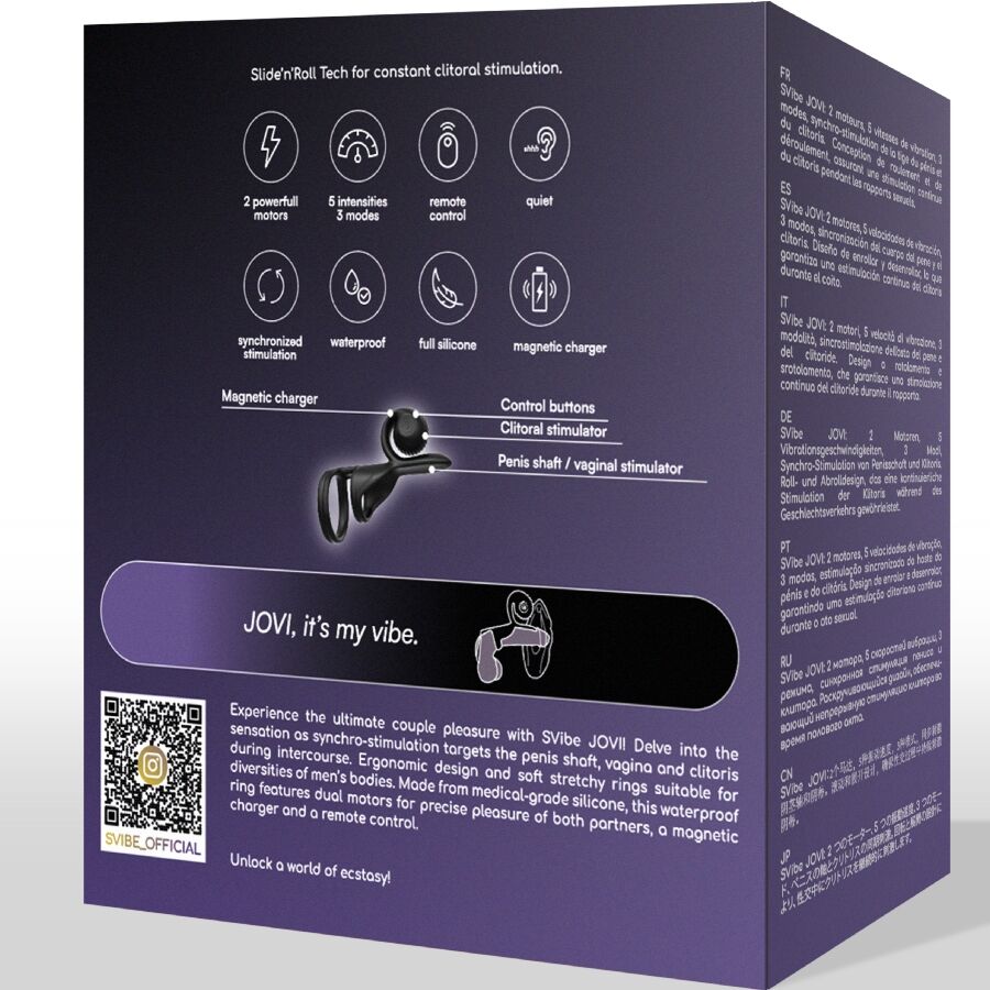 https://dreamlove.gesio.be/productos/imagenes/img_216234_7aa8102d2ca2ed4afc473bda8fc61faf_1.jpg