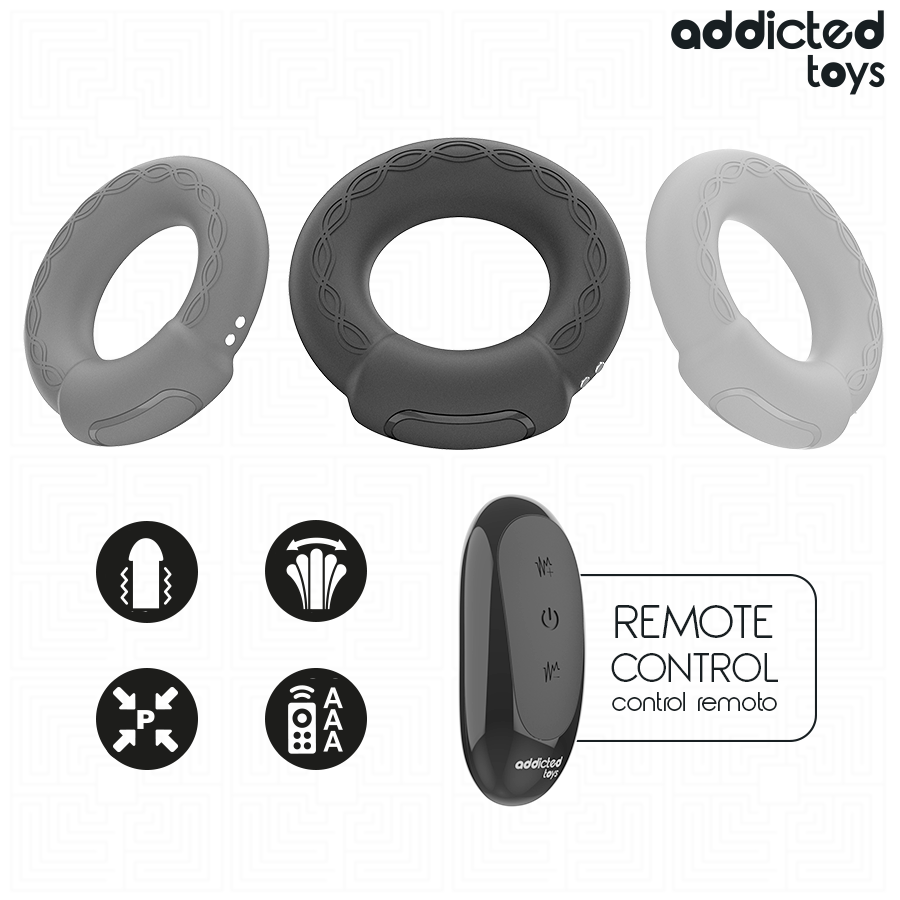 https://dreamlove.gesio.be/productos/imagenes/img_216318_f433a246f1c9509644bb93296d4851f4_1.png