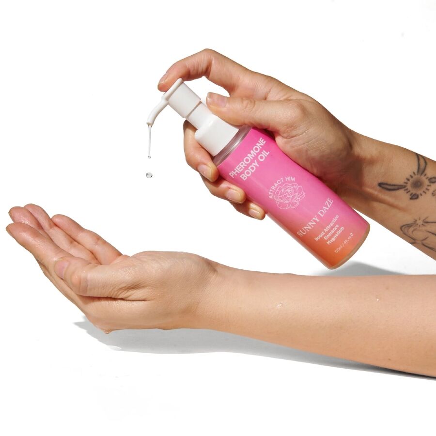 https://dreamlove.gesio.be/productos/imagenes/img_216701_57ad10e521a99d99dec9a80fafb2e6b9_1.jpg