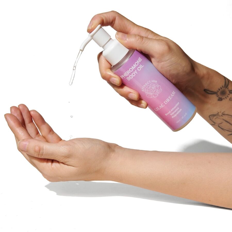 https://dreamlove.gesio.be/productos/imagenes/img_216703_2109b38fc22e5d75fa1baa6385524f67_1.jpg