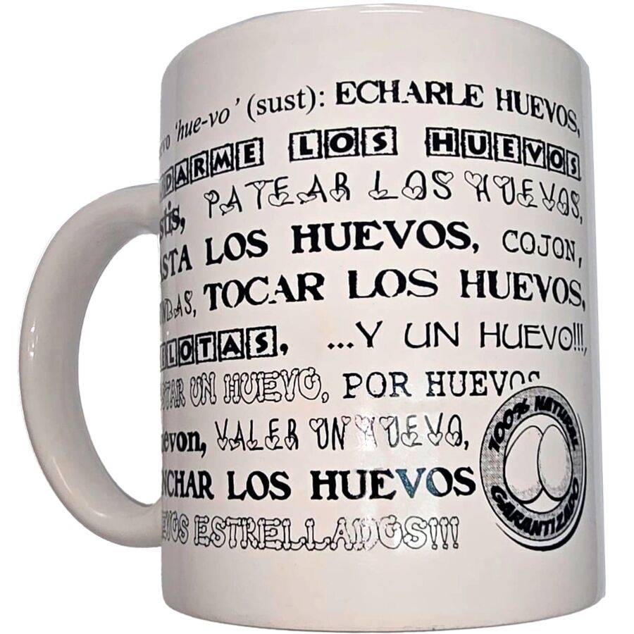 https://dreamlove.gesio.be/productos/imagenes/img_216766_cb3b947ed36ec417dcae1fe2f4f3e8cf_1.jpg