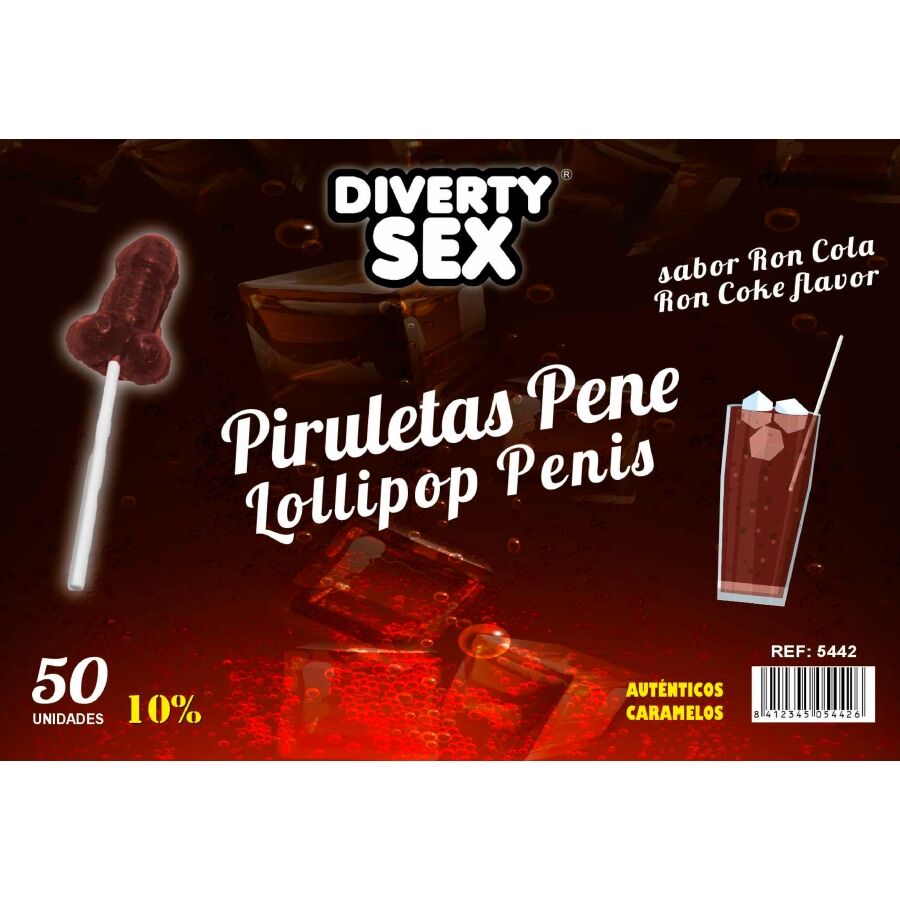https://dreamlove.gesio.be/productos/imagenes/img_216777_60e5d24d784f6e13d0f28c42e991c5f4_1.jpg