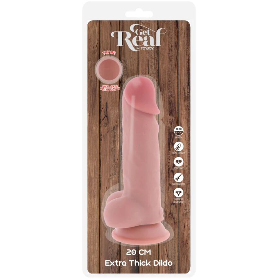 https://dreamlove.gesio.be/productos/imagenes/img_217114_2f7682cc8a208b98a84b755750d487d4_1.jpg
