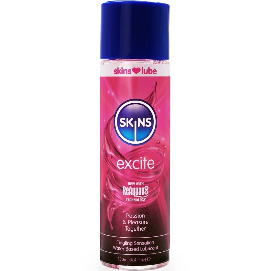 https://dreamlove.gesio.be/productos/imagenes/img_217172_b1886911c959f131a136bb25e24321bc_1.jpg