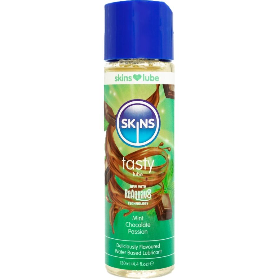https://dreamlove.gesio.be/productos/imagenes/img_217191_85914d7040beddb674256262748f394a_1.jpg