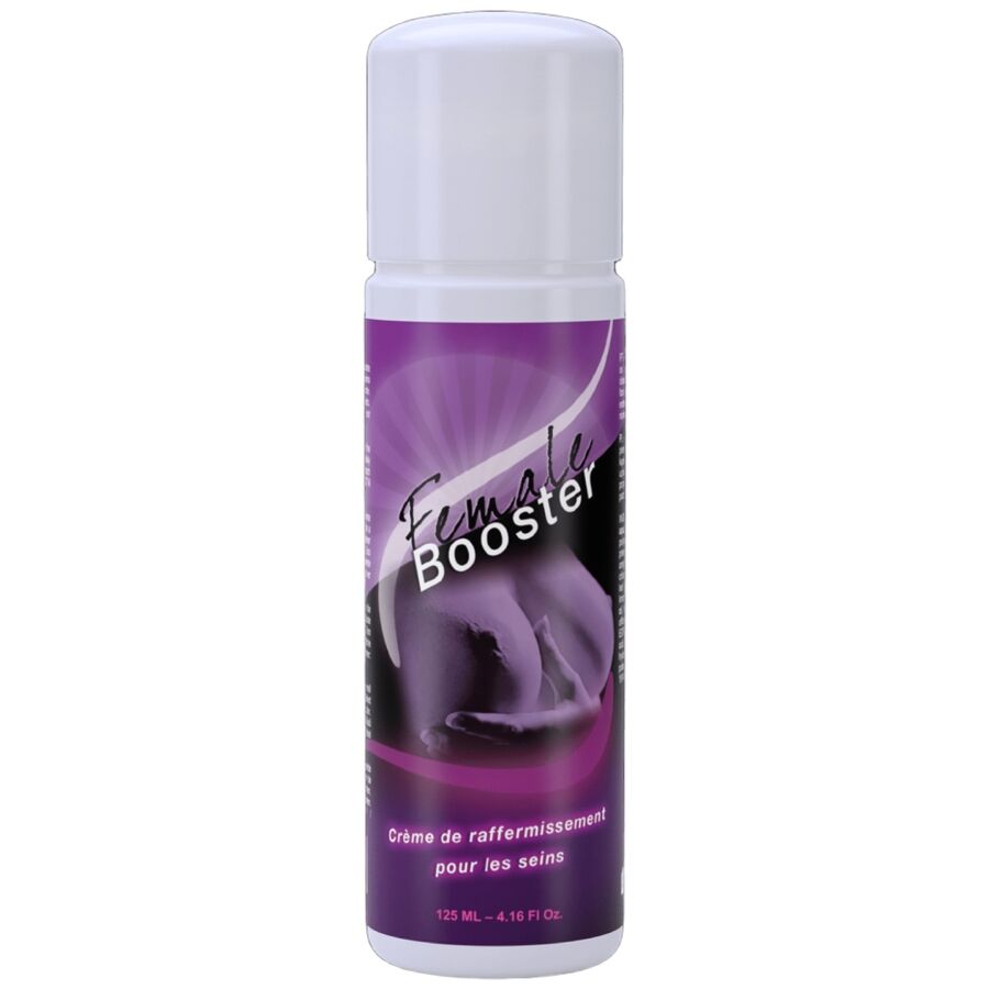 https://dreamlove.gesio.be/productos/imagenes/img_217374_0624f1f5c866be4cfe4d6d59094c0c31_1.jpg