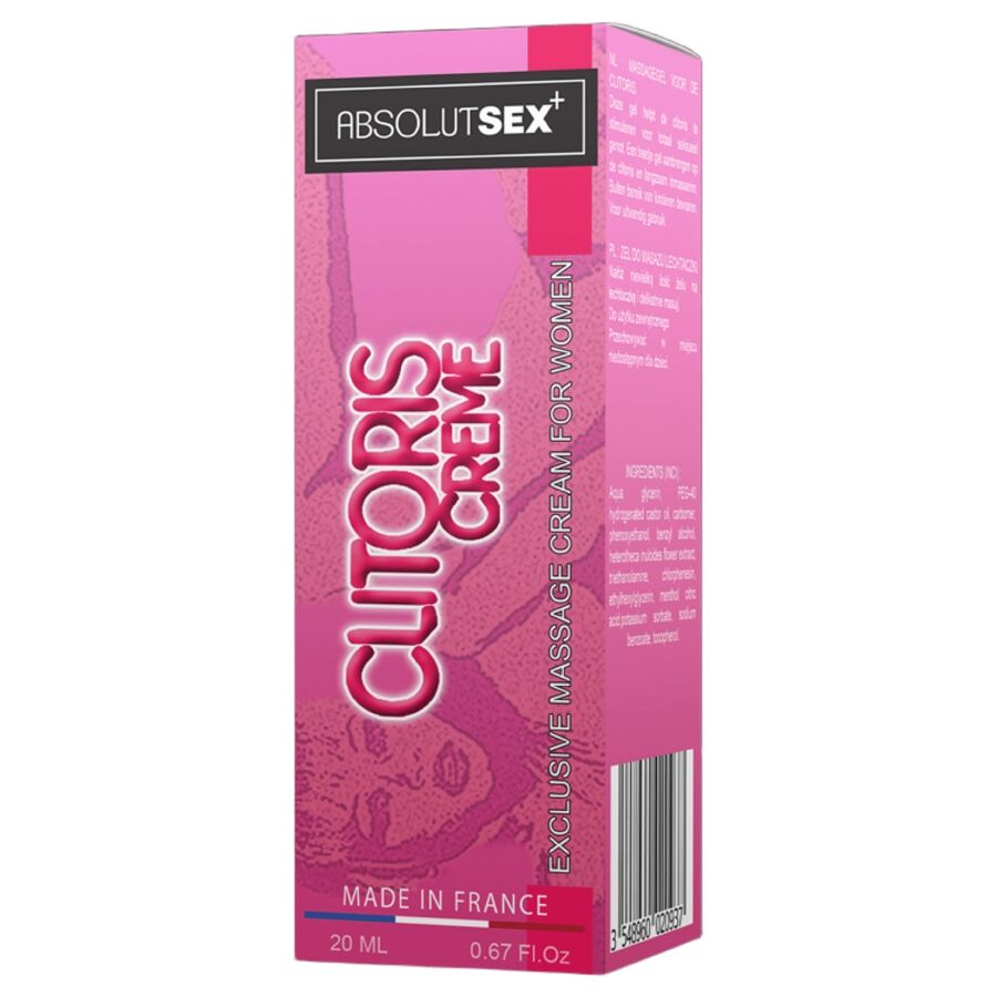 https://dreamlove.gesio.be/productos/imagenes/img_217418_b5693efee600630bcc9558c05b0f3288_1.jpg