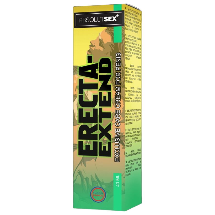 https://dreamlove.gesio.be/productos/imagenes/img_217477_60089c1de53f62d28e21dc9ce6379c92_1.jpg