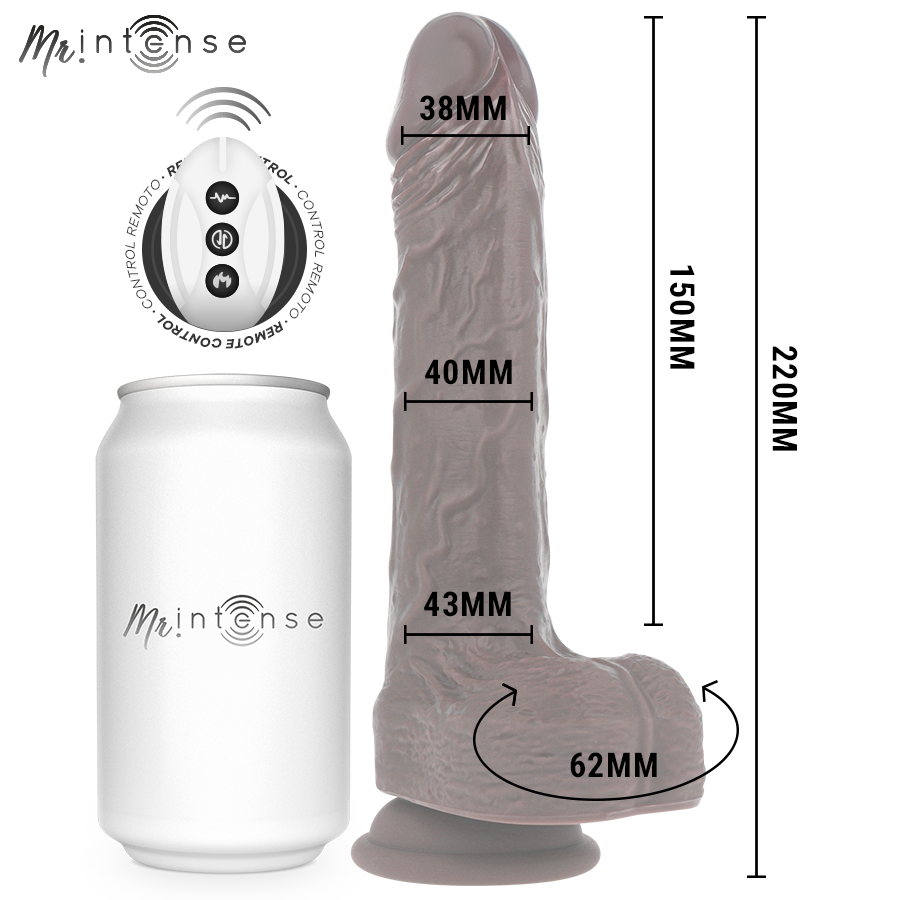 https://dreamlove.gesio.be/productos/imagenes/img_217557_8d8932fc001a4182c90ed2936cfede5a_1.png