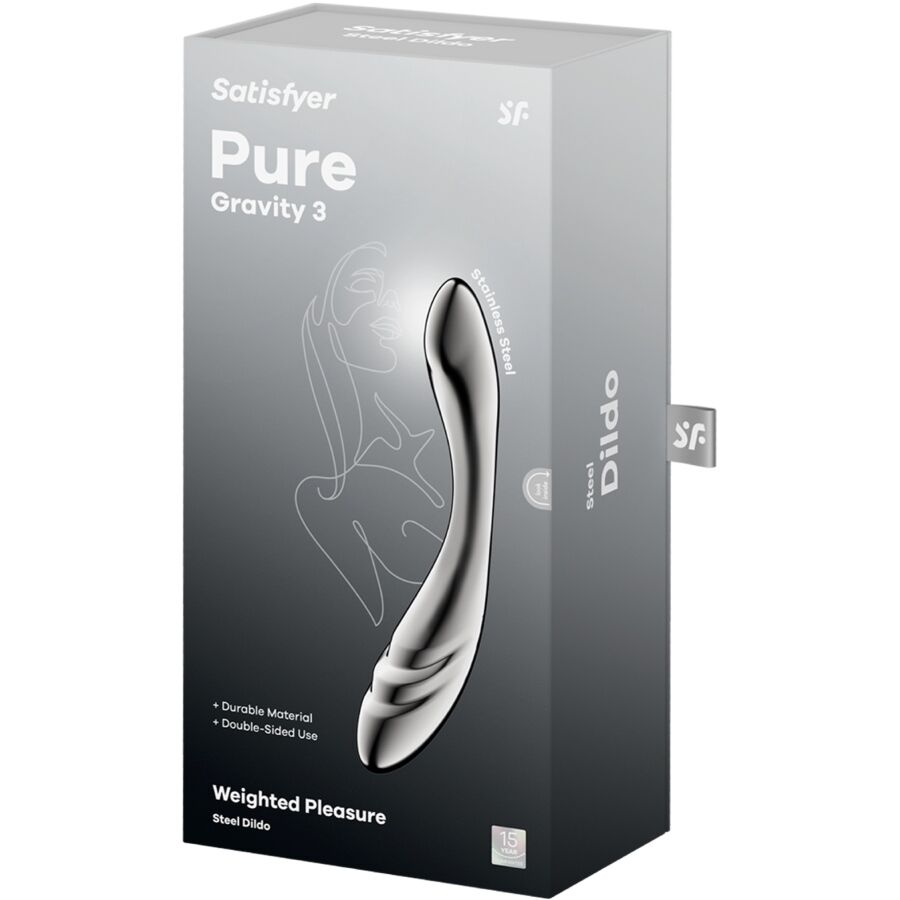 https://dreamlove.gesio.be/productos/imagenes/img_217760_10887ffbab41e6b39750dd90df057c88_1.jpg