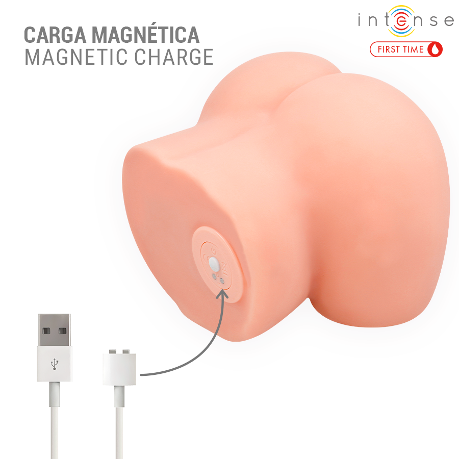 https://dreamlove.gesio.be/productos/imagenes/img_218074_0ac60d8f6e85ae9939f0c36d4fa19002_1.png