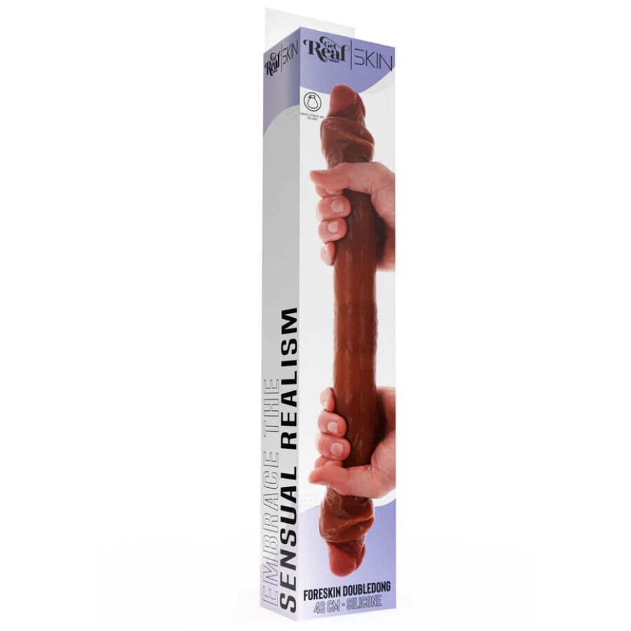 https://dreamlove.gesio.be/productos/imagenes/img_218307_3a9f19b35b30df070679dd85907c2eac_1.jpg