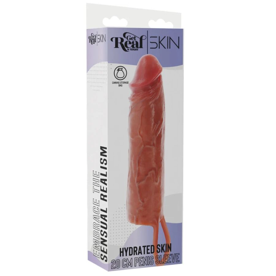 https://dreamlove.gesio.be/productos/imagenes/img_218316_8e7bc66176abf13b91e0d2bd75dbd7cf_1.jpg