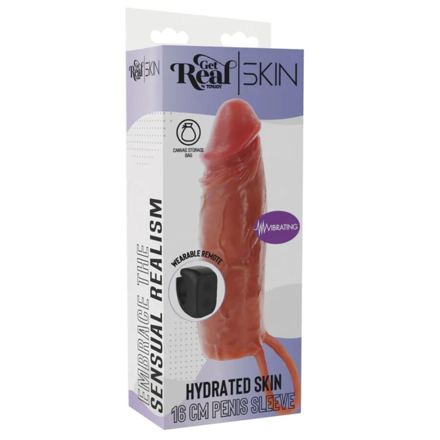 https://dreamlove.gesio.be/productos/imagenes/img_218319_3726e6ea2be347cad1a30b3e0b9f438c_1.jpg